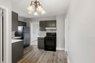 645 West 10th Avenue - Photo 1 of 1