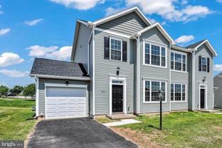 2662 Brownstone Dr - Photo 1 of 1