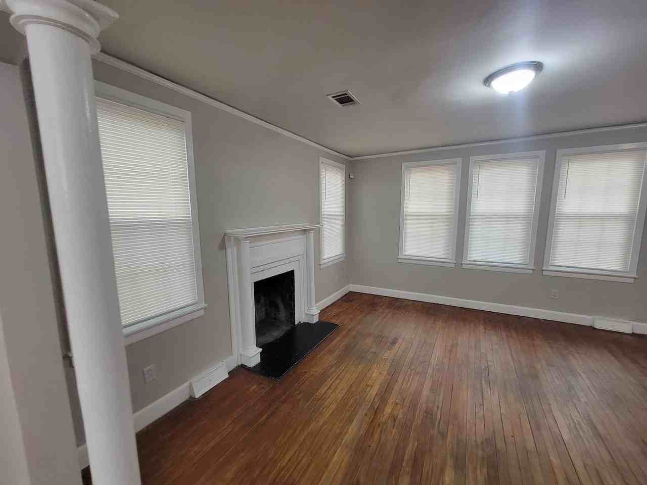 295 Milledge Rd - Photo 5 of 20