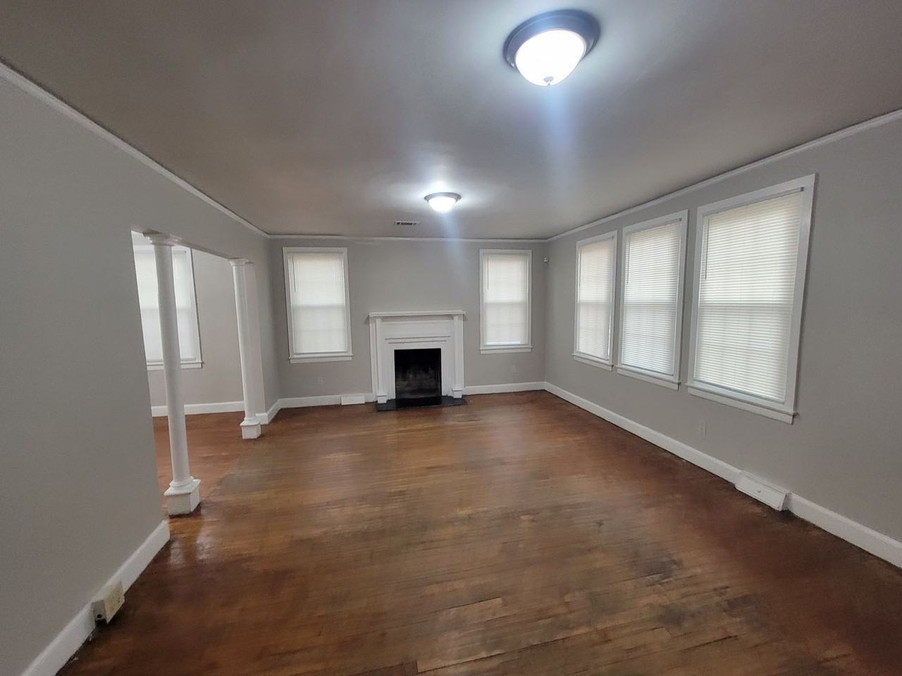 295 Milledge Rd - Photo 6 of 20