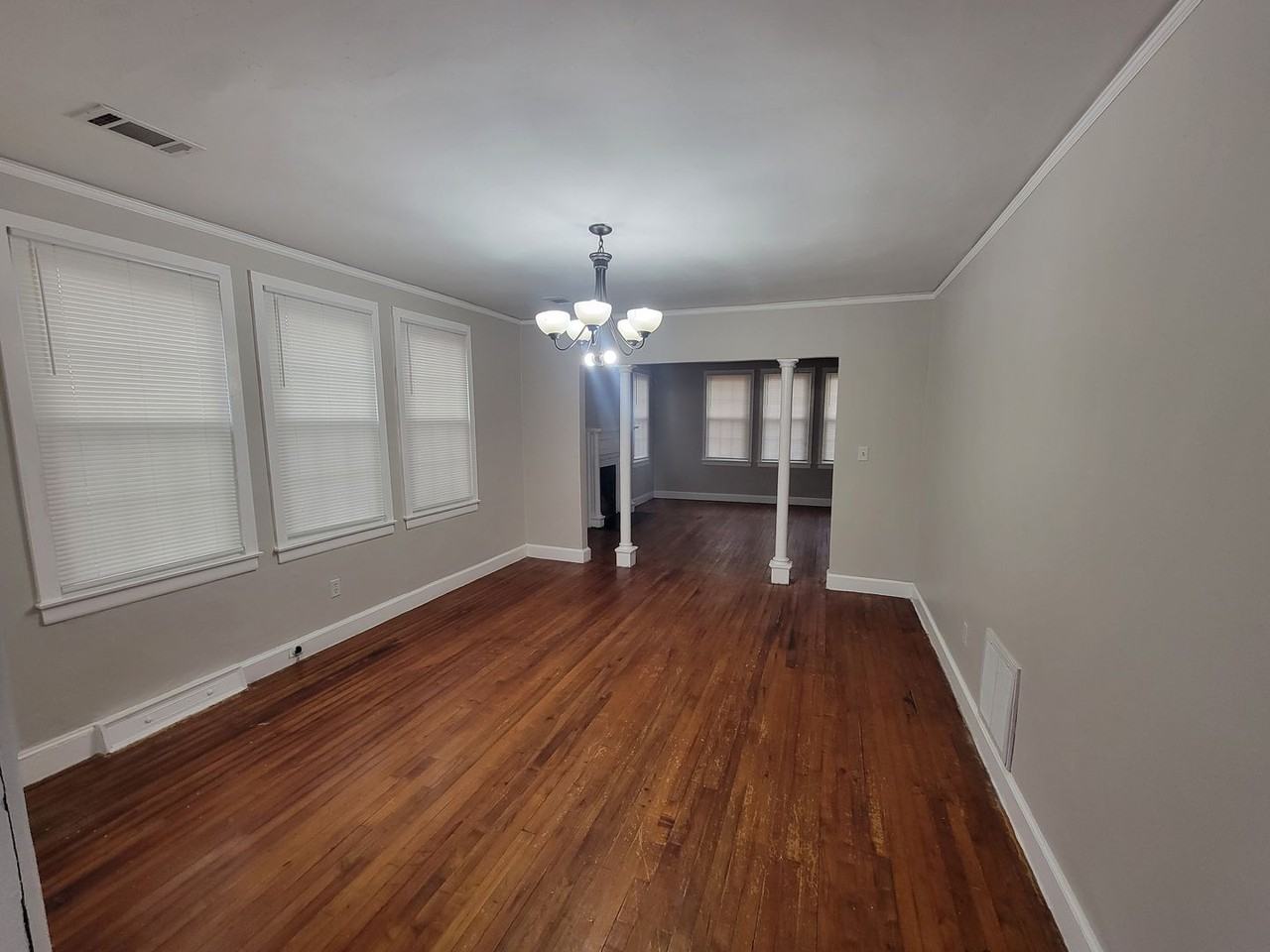 295 Milledge Rd - Photo 7 of 20