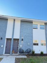 MAI319#-LS BK - Photo 1 of 1