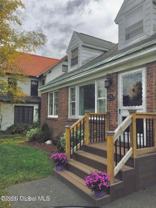 718 Western Ave - Photo 1 of 1
