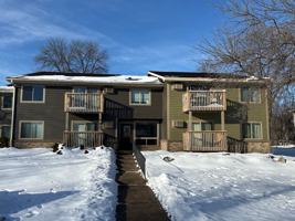 featured image of 407 9th St Ne