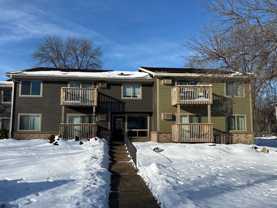 407 9th St. NE - Photo 1 of 1