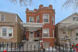 3530 W Evergreen Ave - Photo 1 of 1