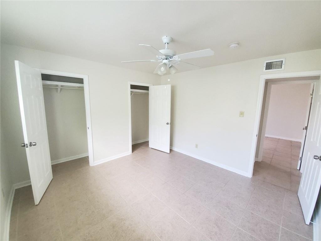 114 Zeta St ##A - Photo 7 of 11