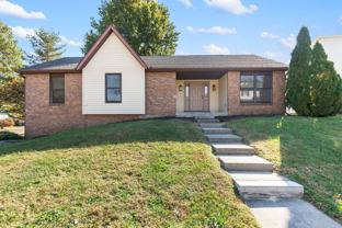 1301 Gina Dr - Photo 1 of 1