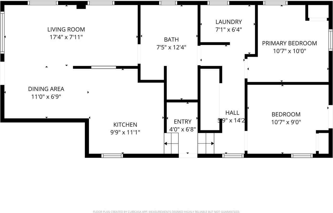 725 7th St Nw - Photo 2 of 14