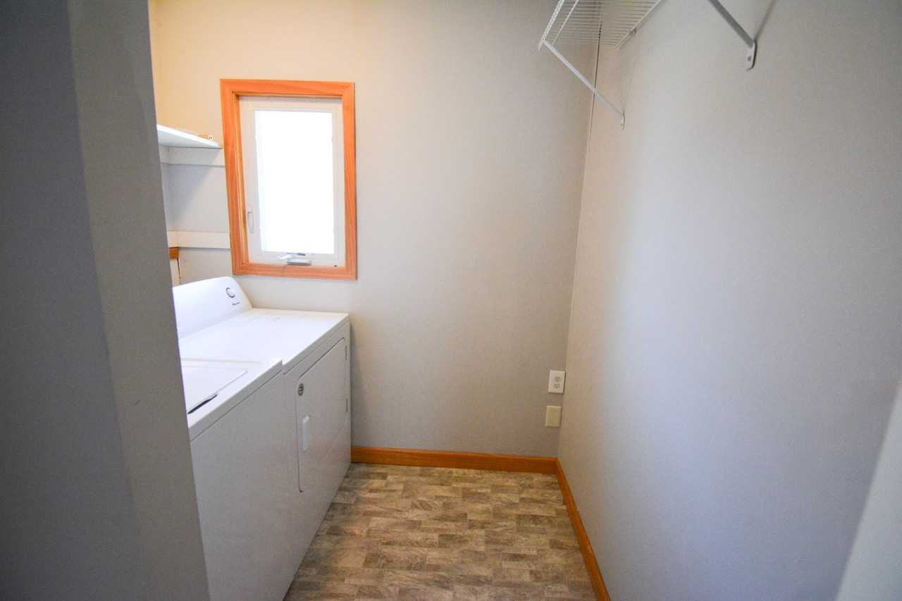 725 7th St Nw - Photo 6 of 14