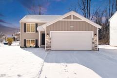 2372 Shadycroft Dr - Photo 1 of 1