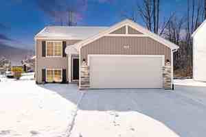 featured image of 2372 Shadycroft Dr