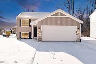 2372 Shadycroft Dr - Photo 1 of 1