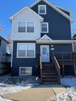 147 N Menard Ave - Photo 1 of 1