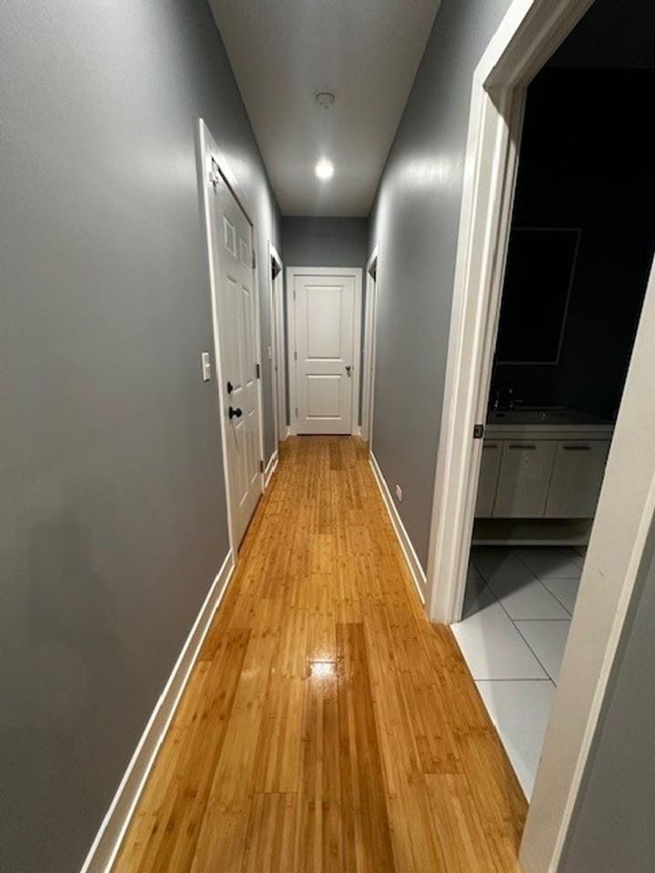 147 N Menard Ave - Photo 5 of 11