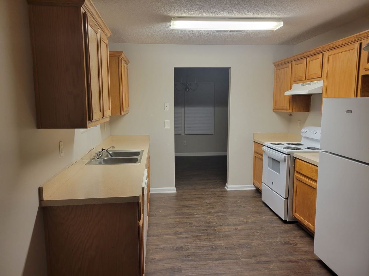 314 Willow Way - Photo 6 of 16