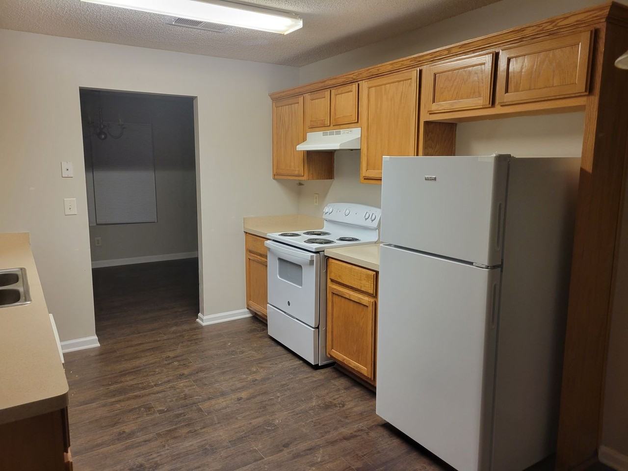 314 Willow Way - Photo 7 of 16