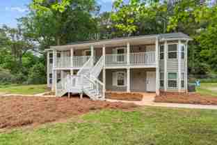 140 Cumberland - Photo 1 of 1