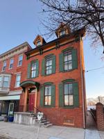 featured image of 135 S Duke St