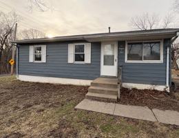 featured image of 1903 N Idaho St