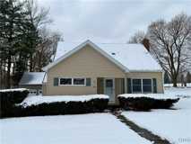 223 Cleveland Blvd - Photo 1 of 1