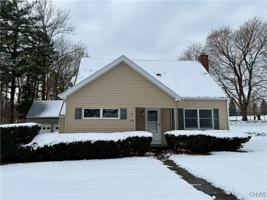 featured image of 223 Cleveland Blvd