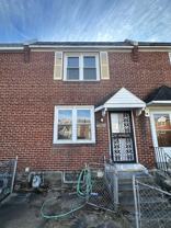 228 Weymouth Rd - Photo 1 of 1