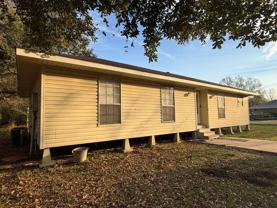 346 Richard St - Photo 1 of 1