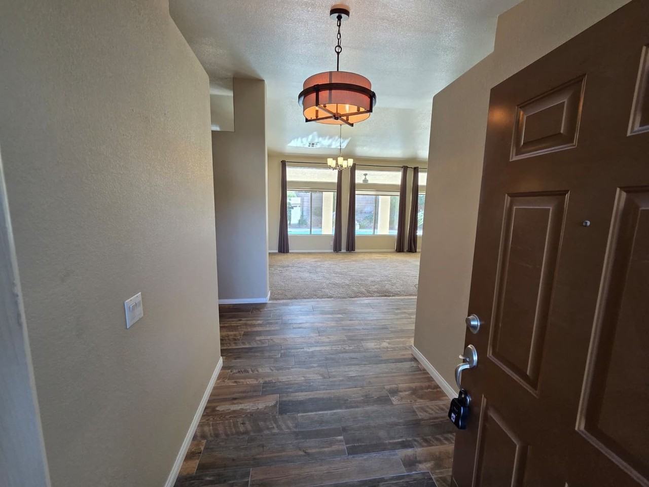 921 San Bruno Ave - Photo 3 of 28