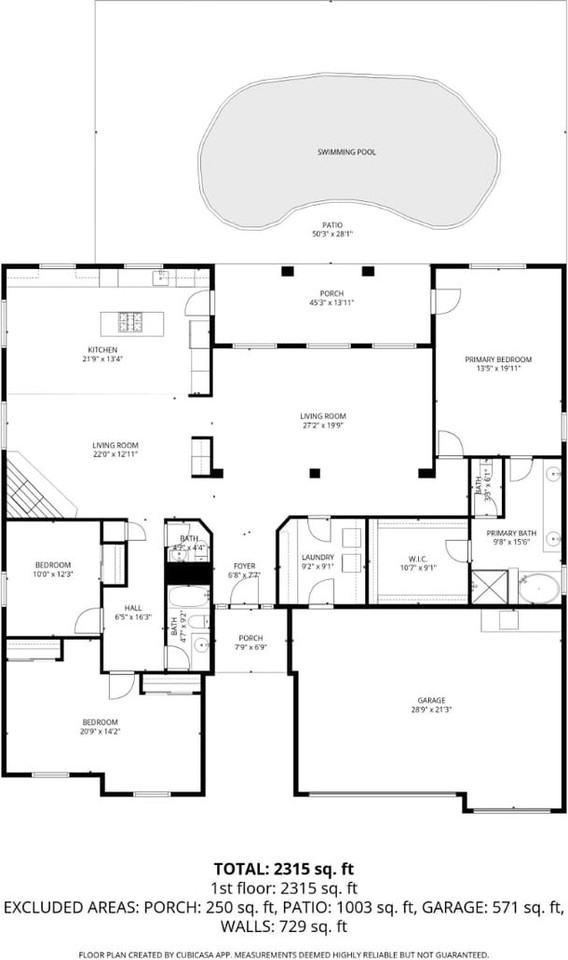 921 San Bruno Ave - Photo 2 of 28