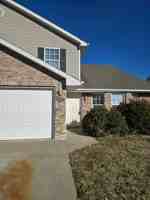 featured image of 5505 Volunteer Dr