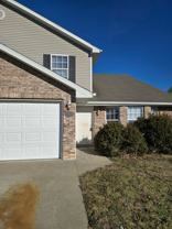 5505-5507 Volunteer Dr. - Photo 1 of 1