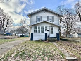 1417 Medora St - Photo 1 of 1