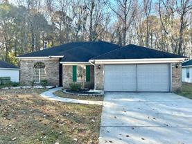 109 Dovetail Xing - Photo 1 of 1