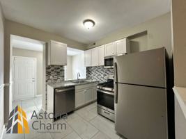 featured image of 2229 Orem Ave