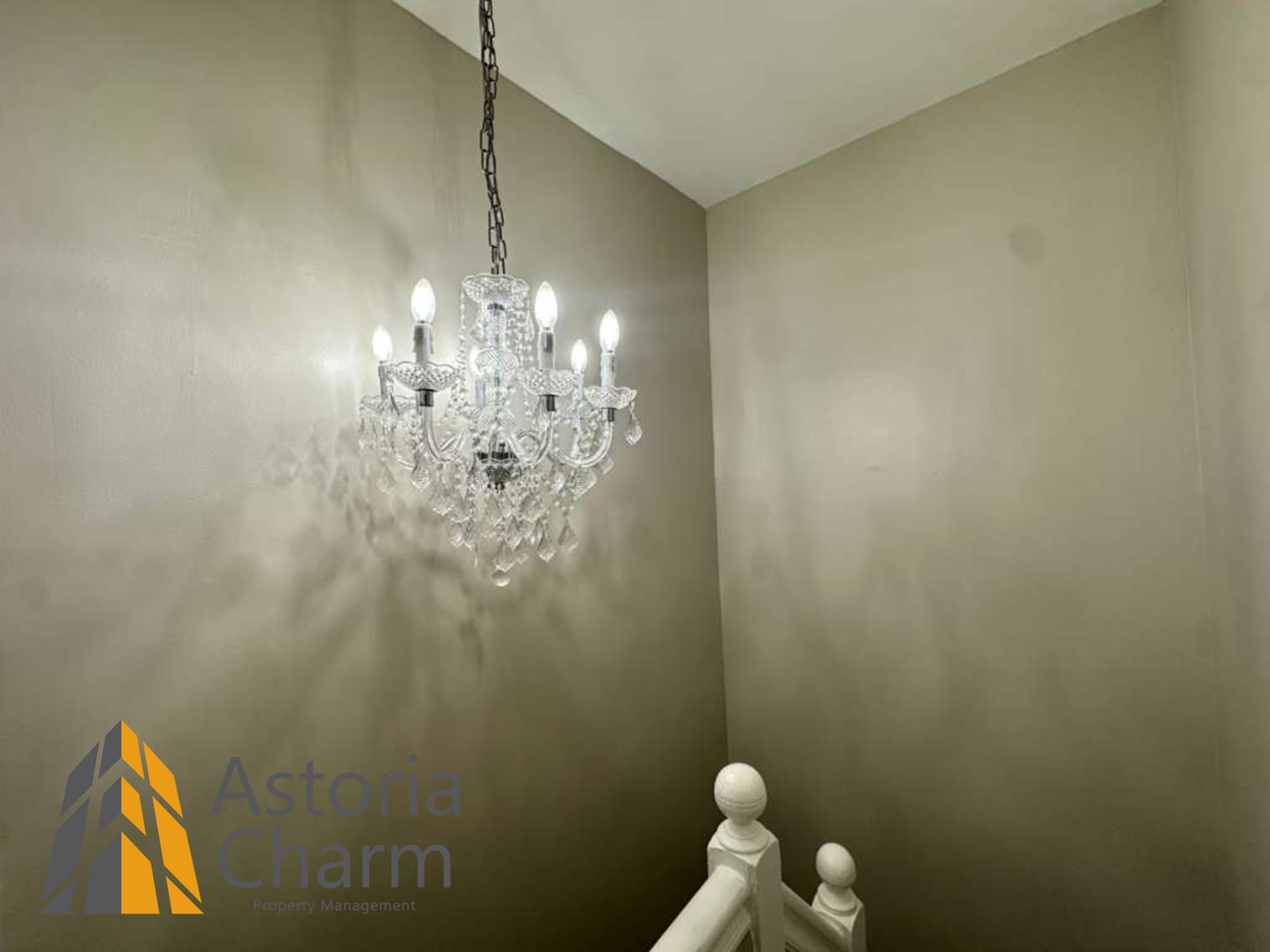 2229 Orem Ave - Photo 4 of 38