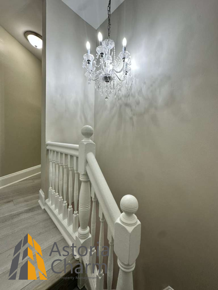 2229 Orem Ave - Photo 5 of 38