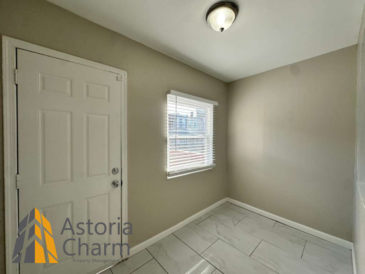 2229 Orem Ave - Photo 6 of 38