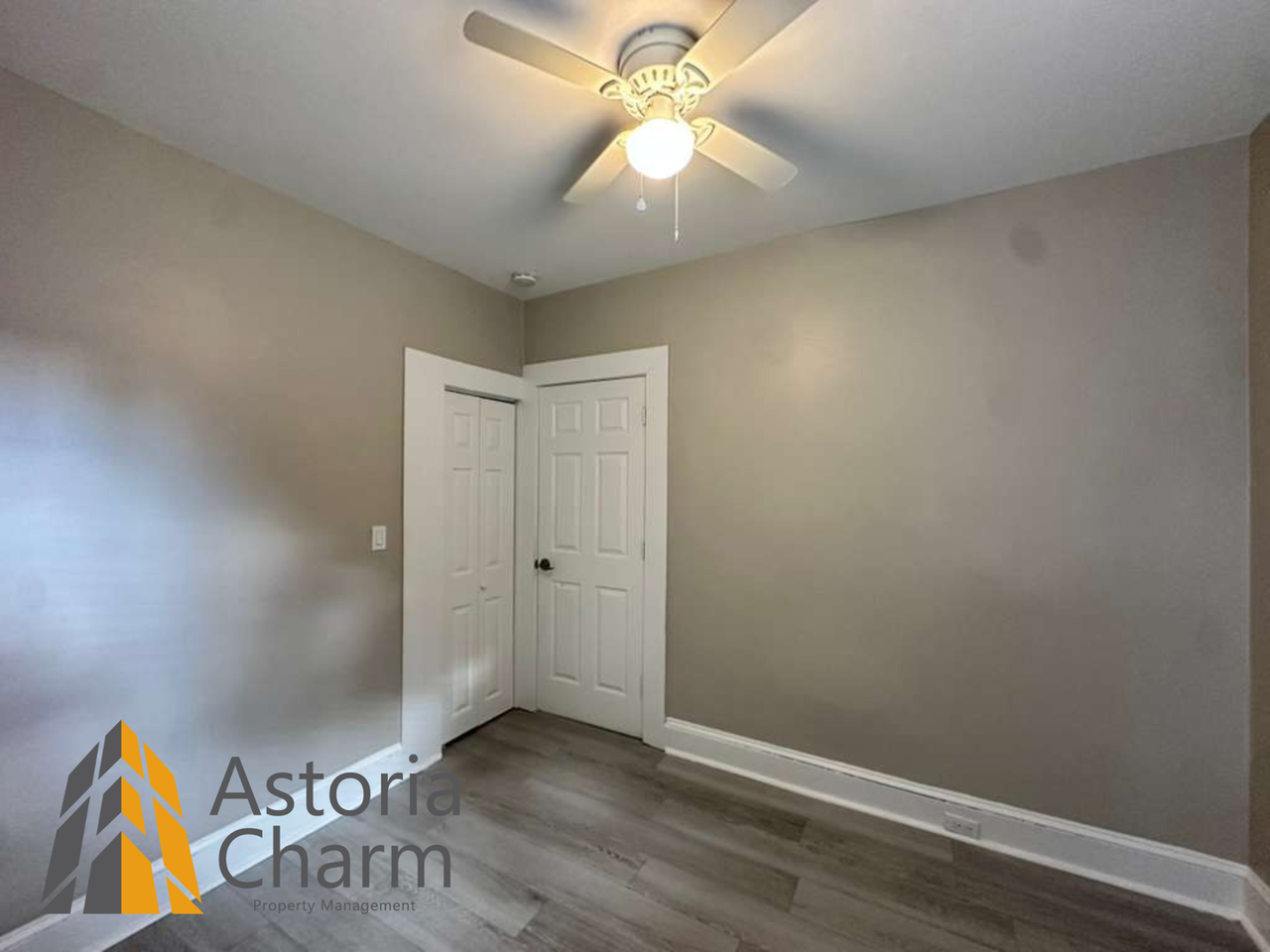 2229 Orem Ave - Photo 7 of 38