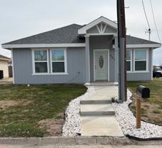 201 E Gutierrez St - Photo 1 of 1