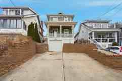 3534 Brotherton Rd - Photo 1 of 1