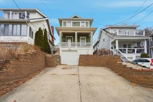 3534 Brotherton Rd - Photo 1 of 1