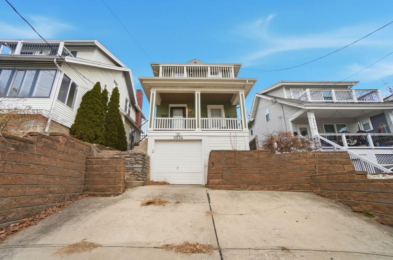 3534 Brotherton Rd - Photo 2 of 50