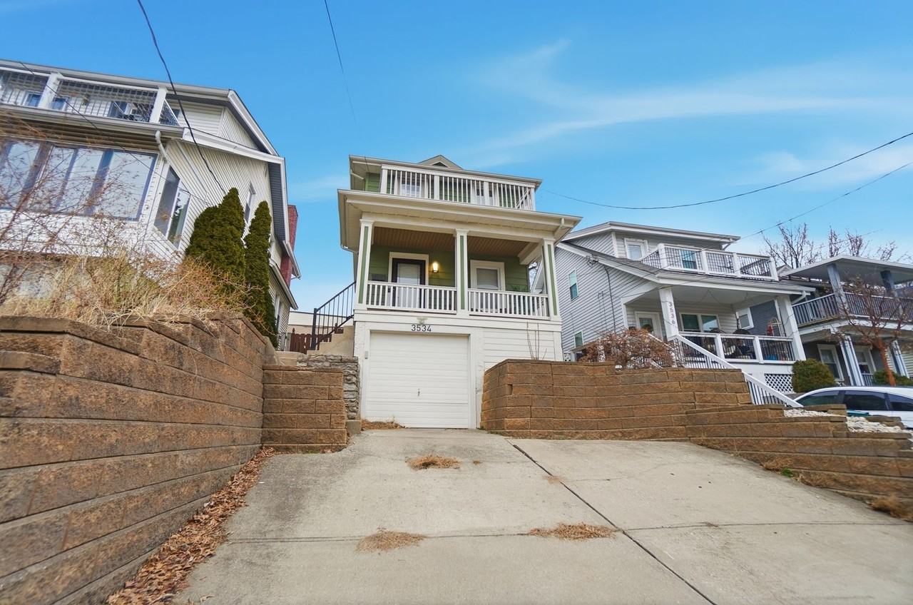 3534 Brotherton Rd - Photo 4 of 50