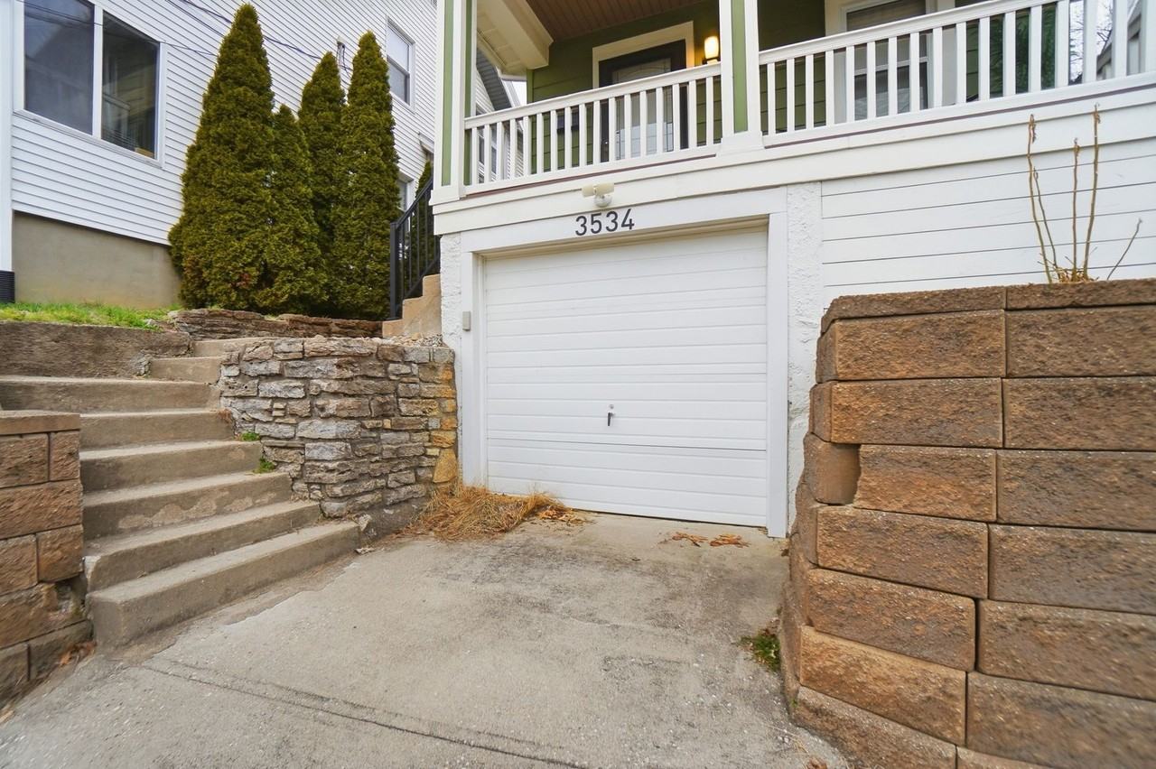 3534 Brotherton Rd - Photo 5 of 50