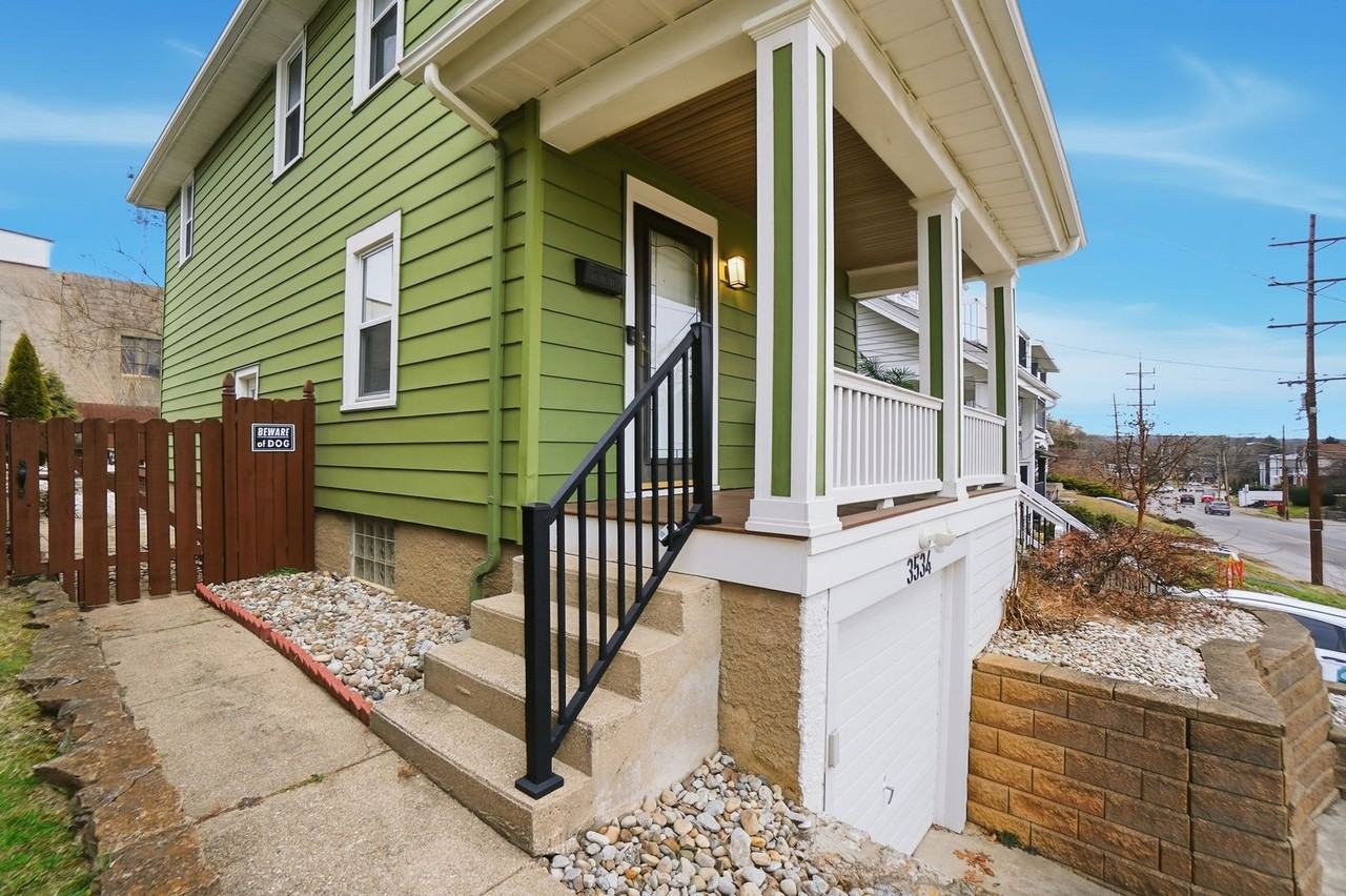 3534 Brotherton Rd - Photo 6 of 50