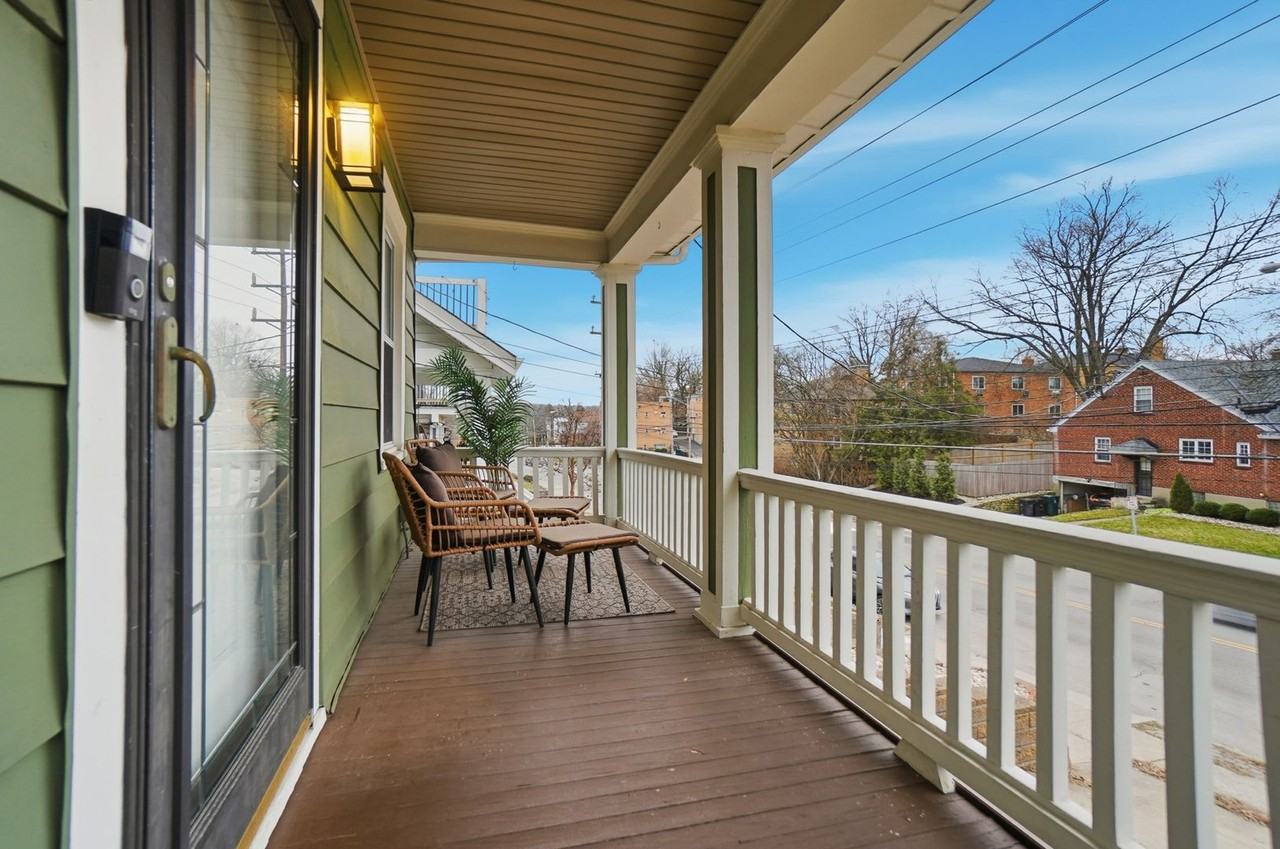 3534 Brotherton Rd - Photo 7 of 50