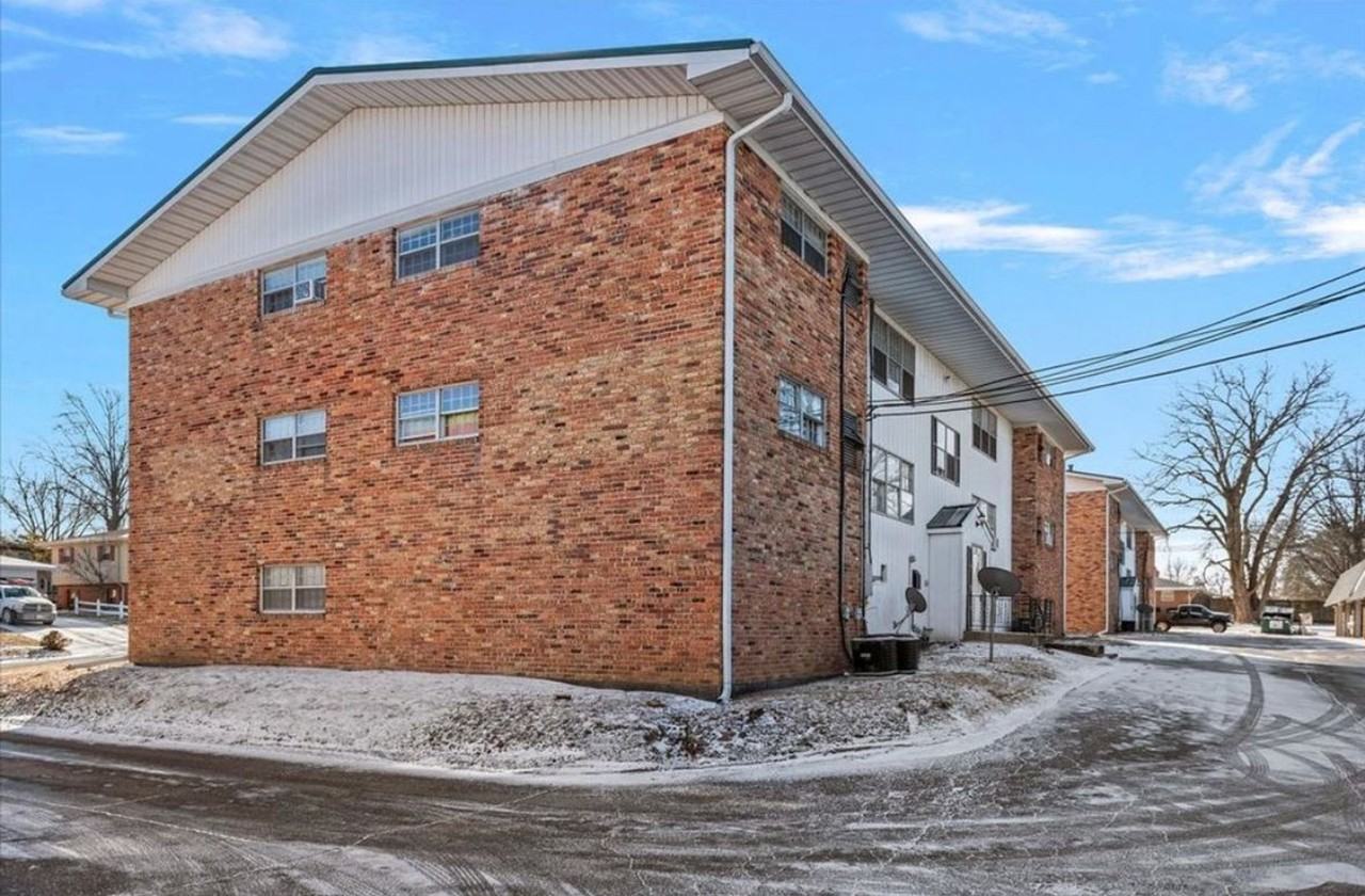 3 BRV - Brick Haven Villas - Photo 3 of 6