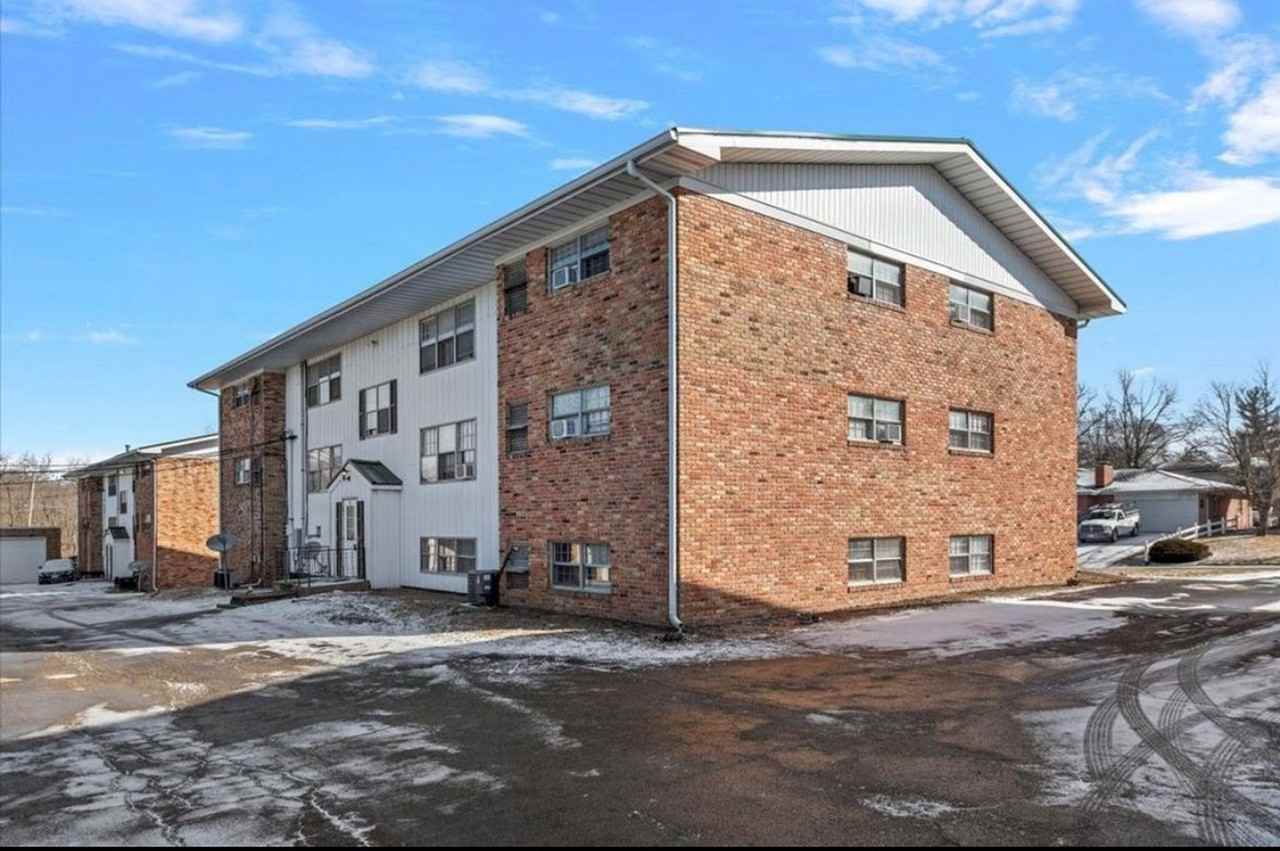 3 BRV - Brick Haven Villas - Photo 4 of 6