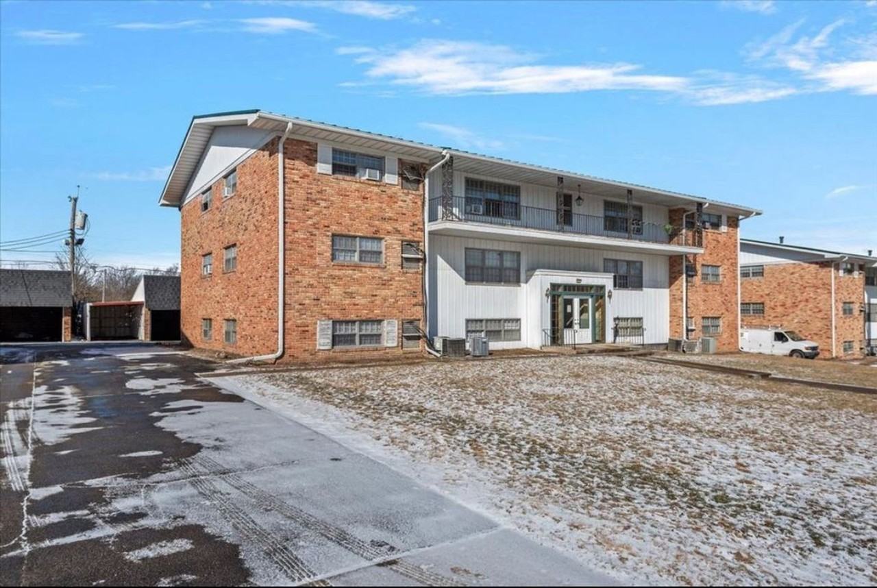 3 BRV - Brick Haven Villas - Photo 5 of 6